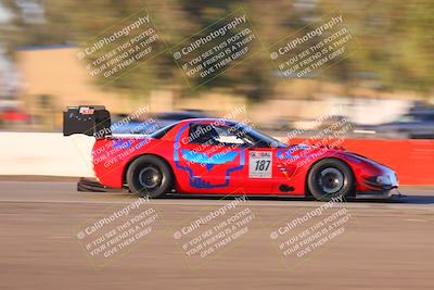 media/Nov-13-2022-GTA Finals Buttonwillow (Sun) [[d9378ae8d1]]/Group 1/Sunset (355pm)/